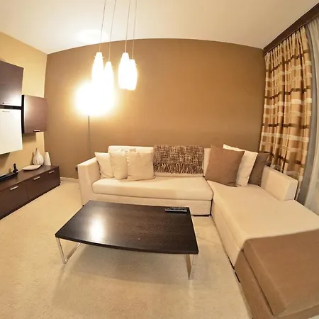 White Horse Hotel Targovishte (Targovishte)