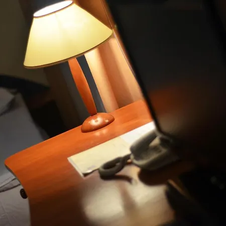 White Horse Hotel Targovishte (Targovishte)