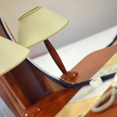 White Horse Hotel Targovishte (Targovishte)