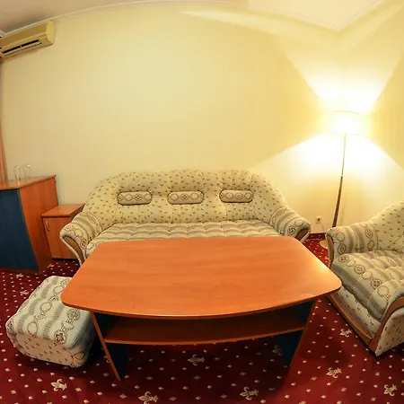 White Horse Hotel